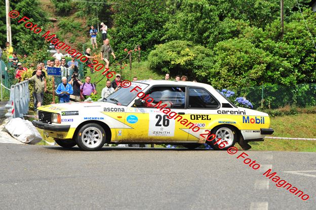 DSC_6006.JPG